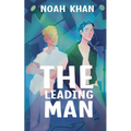 The Leading Man