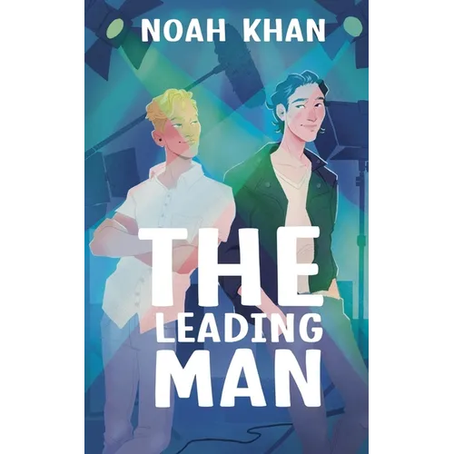 The Leading Man