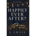 Happily Ever After?