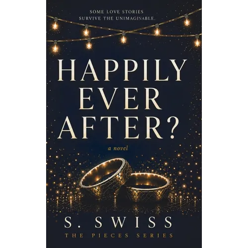 Happily Ever After?