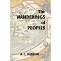 The Wanderings of Peoples
