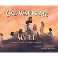 God Wants Me Well