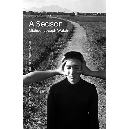 A Season: Poems