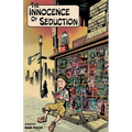 The Innocence Of Seduction