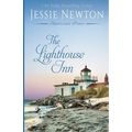 The Lighthouse Inn: A Women's Fiction Mystery