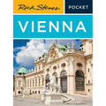 Rick Steves Pocket Vienna