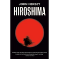 Hiroshima