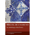 Miguel de Unamuno
