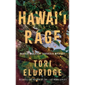 Hawai'i Rage