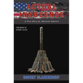 Actual Innocence: A True Story of American Injustice
