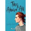 This Above All