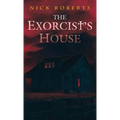 The Exorcist's House
