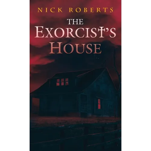 The Exorcist's House