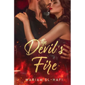 The Devil's Fire