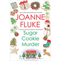 Sugar Cookie Murder