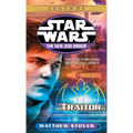 Traitor: Star Wars Legends