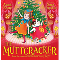 The Muttcracker