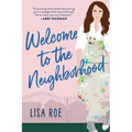 Welcome to the Neighborhood