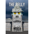 The Belly of the Beast: Life Inside a Gated Community