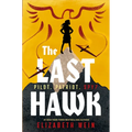 The Last Hawk