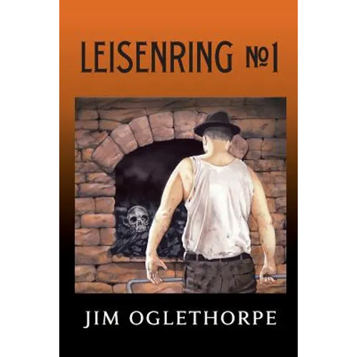 Leisenring No. 1