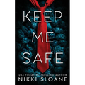 Keep Me Safe