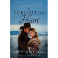 A Forgotten Heart