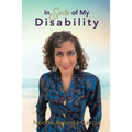 In Spite of My Disability