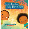 Little Brother, Big Brother