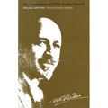 The Correspondence of W.E.B. Du Bois, Volume II: Selections, 1934-1944