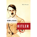 How to Read Hitler