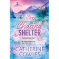 Chasing Shelter (Standard Edition)