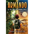Armando and the Amazing Animal Race