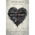 Black Heart