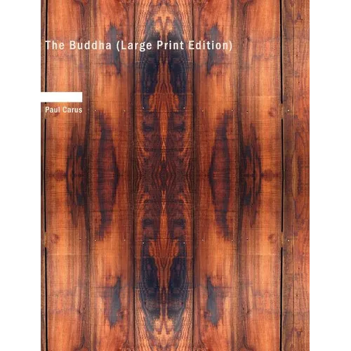The Buddha