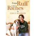 From Ruff to Riches