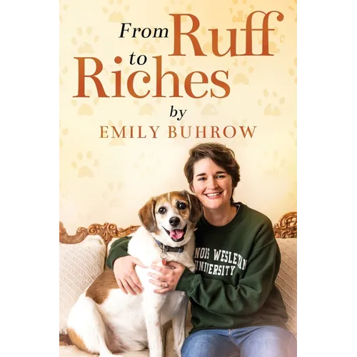 From Ruff to Riches
