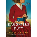A Daughter's Duty