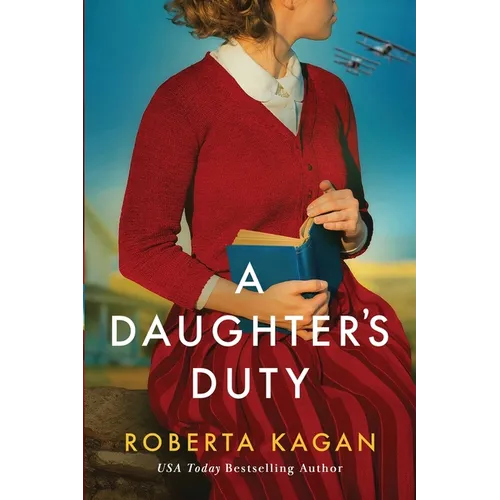 A Daughter's Duty