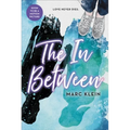 The in Between