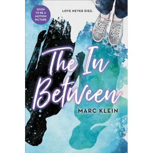 The in Between