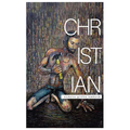 The Book of Christian