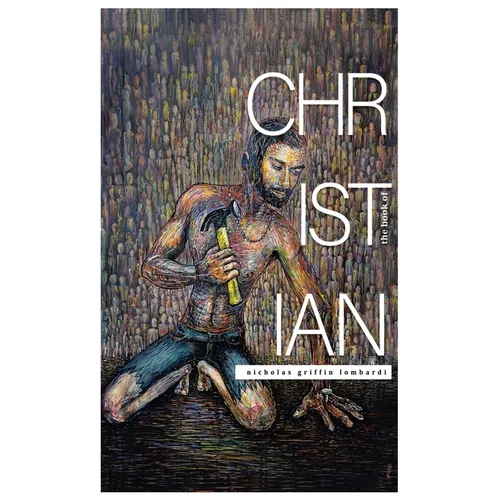 The Book of Christian