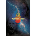 Altar of Ashes