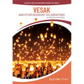 Vesak and Other Buddhist Celebrations