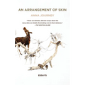An Arrangement of Skin: Essays