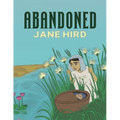 Abandoned