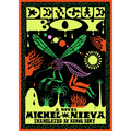 Dengue Boy