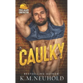Caulky