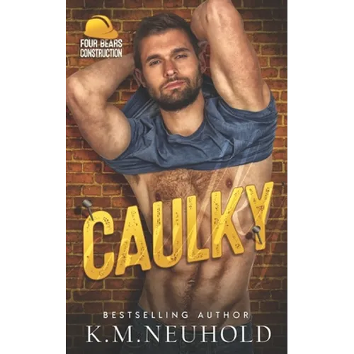 Caulky